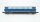 Piko N Diesellok BR 118 059-5 DR