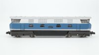 Piko N Diesellok BR 118 059-5 DR
