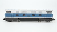 Piko N Diesellok BR 118 059-5 DR