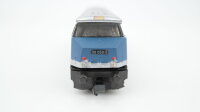 Piko N Diesellok BR 118 059-5 DR