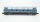 Piko N Diesellok BR 118 059-5 DR