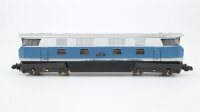 Piko N Diesellok BR 118 059-5 DR
