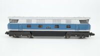 Piko N Diesellok BR 118 059-5 DR