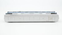 Piko N Diesellok BR 118 059-5 DR
