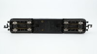 Piko N Diesellok BR 118 059-5 DR
