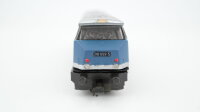 Piko N Diesellok BR 118 059-5 DR