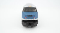 Piko N Diesellok BR 118 059-5 DR
