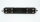Piko N Diesellok BR 118 059-5 DR