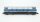 Piko N Diesellok BR 118 059-5 DR