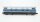 Piko N Diesellok BR 118 059-5 DR