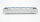 Piko N Diesellok BR 118 059-5 DR