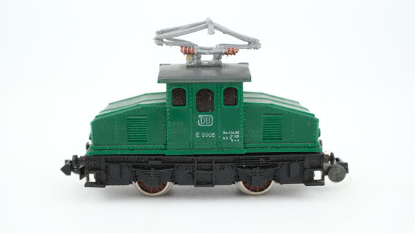 Arnold N E-Lok BR E 6905 DB