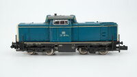 Fleischmann N Diesellok BR 212 381-8 DB