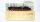 Minitrix N 12830 Dampflok mit Tender BR 03 062 DRG Gleichstrom