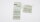 Minitrix N 12830 Dampflok mit Tender BR 03 062 DRG Gleichstrom