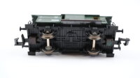 Fleischmann N 8055K Gepäckwagen LPw Bay05 DRG