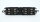 Arnold N 2012 Diesellok BR 211 271-2 DB