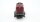 Arnold N 2012 Diesellok BR 211 271-2 DB