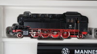 Märklin H0 2854 Güterzug Mannesmann Röhrenzug DB Wechselstrom