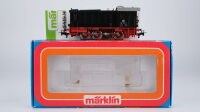 Märklin H0 3146 Diesellok BR 236 102-0 DB Wechselstrom