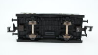 Fleischmann N 8057K Post-/Gepäckwagen Pw Post i Pr84 DRG