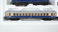 Märklin H0 28503 TEE "Rheingold" 1963 DB Wechselstrom