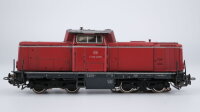 Märklin H0 Diesellok BR V 100 2215 DB Wechselstrom