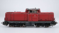 Märklin H0 Diesellok BR V 100 2215 DB Wechselstrom
