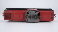 Märklin H0 Diesellok BR V 100 2215 DB Wechselstrom