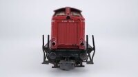 Märklin H0 Diesellok BR V 100 2215 DB Wechselstrom