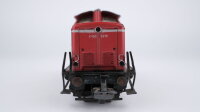Märklin H0 Diesellok BR V 100 2215 DB Wechselstrom