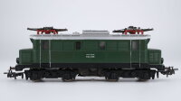 Märklin H0 E-Lok BR E 44 039 DB Wechselstrom Analog