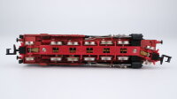 Arnold N 2283 Güterzug-Tenderlokomotive BR 95 DRG