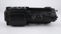 Märklin H0 Dampflok BR 89 006 DB Wechselstrom