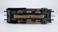 Märklin H0 Dampflok BR 89 006 DB Wechselstrom