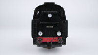 Märklin H0 Dampflok BR 89 006 DB Wechselstrom
