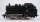 Märklin H0 Dampflok BR 89 006 DB Wechselstrom