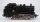 Märklin H0 Dampflok BR 89 006 DB Wechselstrom
