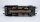 Märklin H0 Dampflok BR 89 006 DB Wechselstrom