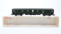 Fleischmann N 8135 Bahnpostwagen DRP