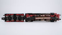Märklin H0 Dampflok BR 23 014 Wechselstrom Analog