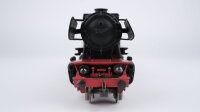 Märklin H0 Dampflok BR 23 014 Wechselstrom Analog