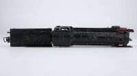 Märklin H0 Dampflok BR 23 014 Wechselstrom Analog