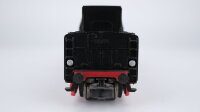 Märklin H0 Dampflok BR 23 014 Wechselstrom Analog