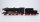 Märklin H0 Dampflok BR 23 014 Wechselstrom Analog