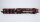 Märklin H0 Dampflok BR 23 014 Wechselstrom Analog
