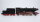 Märklin H0 Dampflok BR 23 014 Wechselstrom Analog