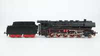 Märklin H0 3027 Dampflok BR 44 690 Wechselstrom