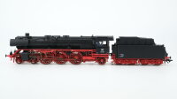 Märklin H0 39004 Schlepptenderlokomotive BR 01 105...
