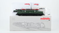 Märklin H0 39990 Elektrische Lokomotive BR 194 der...